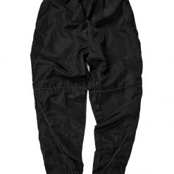 MET1 ARCANA REFLECTIVE TRACKSUIT PANTS Clothing 17 MET1 ARCANA REFLECTIVE TRACKSUIT PANTS Clothing