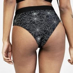 MIF1 Venom Bikini Bottoms Women