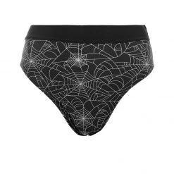 MIF1 Venom Bikini Bottoms Women