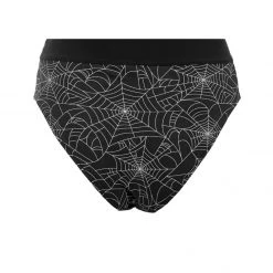 MIF1 Venom Bikini Bottoms Women