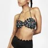 MIF1 Swampwitch Scallop Bikini Bottom 1 MIF1 Swampwitch Scallop Bikini Bottom