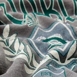 PFA1 Disturbia College Oversized Sweater 18 PFA1 Disturbia College Oversized Sweater