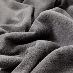 PFA1 Disturbia College Oversized Sweater 20 PFA1 Disturbia College Oversized Sweater