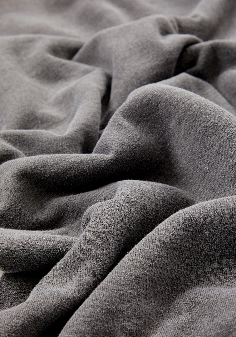 PFA1 Disturbia College Oversized Sweater 11 PFA1 Disturbia College Oversized Sweater