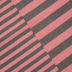 PFA1 Women Reverb Long Sleeve T-shirt