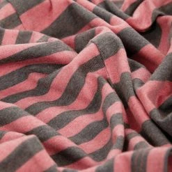 PFA1 Women Reverb Long Sleeve T-shirt