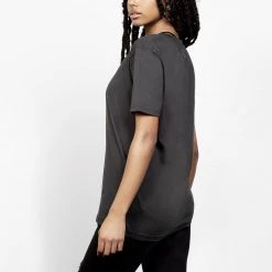 TOT1 OCCULT T-SHIRT Clothing