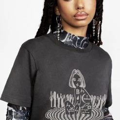 TOT1 Coming Soon PORTAL T-SHIRT 15 TOT1 Coming Soon PORTAL T-SHIRT