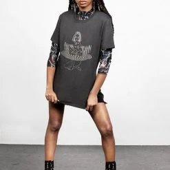 TOT1 Coming Soon PORTAL T-SHIRT 14 TOT1 Coming Soon PORTAL T-SHIRT