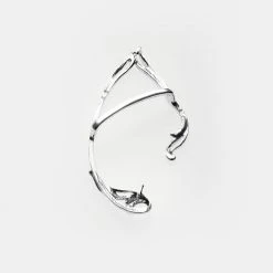 TOU1 Arwen Ear Cuff
