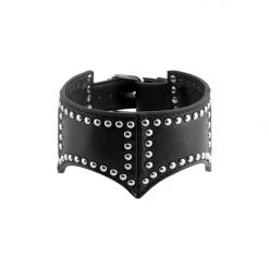 YHU1 SELENE STUDDED CHOKER Women
