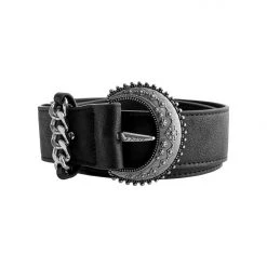 YHU1 ARTEMIS JEANS BELT