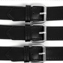 YHU1 DELIA ZIP HARNESS