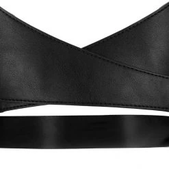 YHU1 Women AERIAL WRAP HARNESS