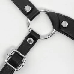 YHU1 HAIL HARNESS Women