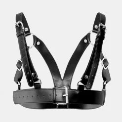 YHU1 HAIL HARNESS Women