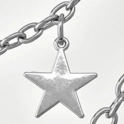 YHU1 NOVA BELT CHAIN Women