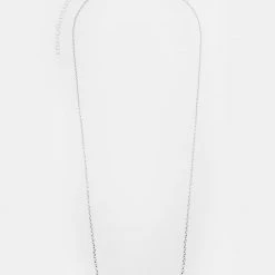 IVA1 Ghoulfriend Belly Chain