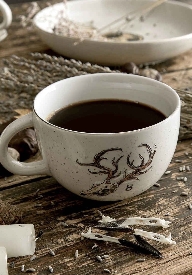 AFT1 Men STAG PAGAN CUP 3 AFT1 Men STAG PAGAN CUP