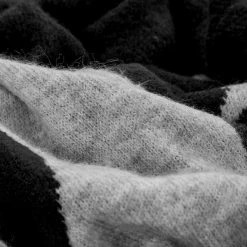 WEI1 Stellar Oversized Jumper Tops 18 WEI1 Stellar Oversized Jumper Tops