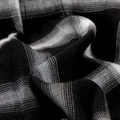 MET1 Clothing Singles Plaid Dress 18 MET1 Clothing Singles Plaid Dress