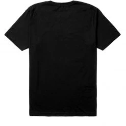 TOT1 Clothing BLACK PHILLIP T-SHIRT
