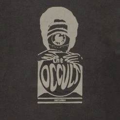 TOT1 OCCULT T-SHIRT Clothing