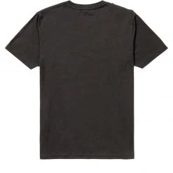 TOT1 OCCULT T-SHIRT Clothing