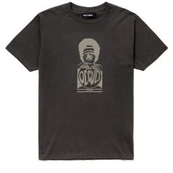 TOT1 OCCULT T-SHIRT Clothing