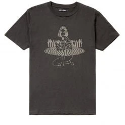 TOT1 Coming Soon PORTAL T-SHIRT 17 TOT1 Coming Soon PORTAL T-SHIRT