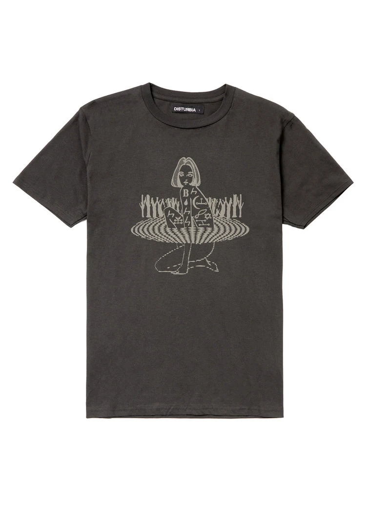 TOT1 Coming Soon PORTAL T-SHIRT 8 TOT1 Coming Soon PORTAL T-SHIRT