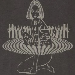 TOT1 Coming Soon PORTAL T-SHIRT 20 TOT1 Coming Soon PORTAL T-SHIRT