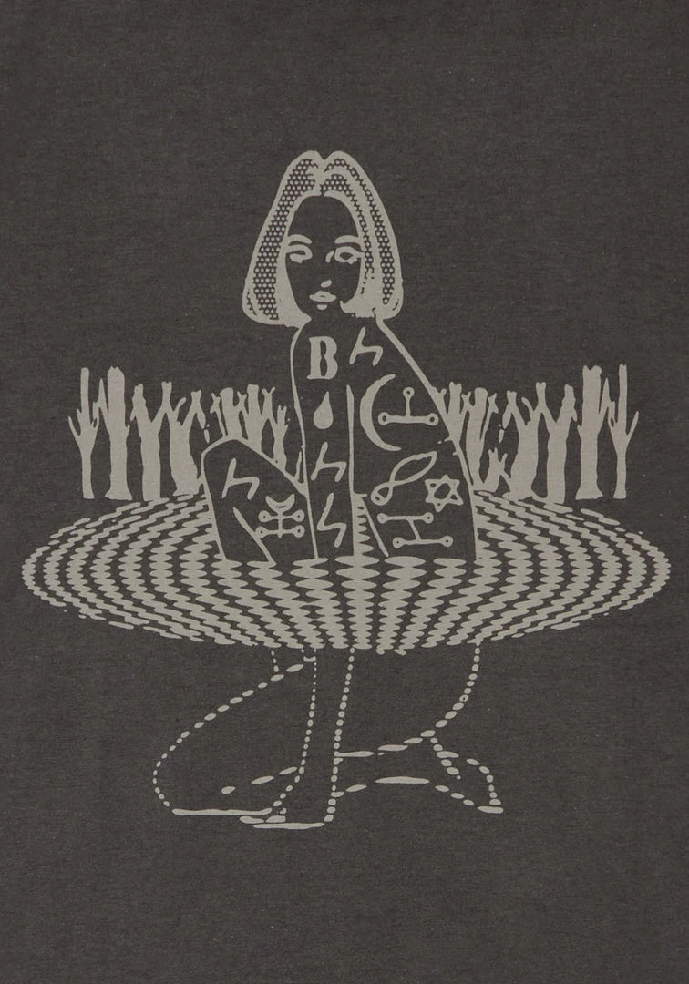 TOT1 Coming Soon PORTAL T-SHIRT 11 TOT1 Coming Soon PORTAL T-SHIRT