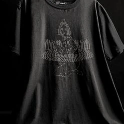 TOT1 Coming Soon PORTAL T-SHIRT 21 TOT1 Coming Soon PORTAL T-SHIRT