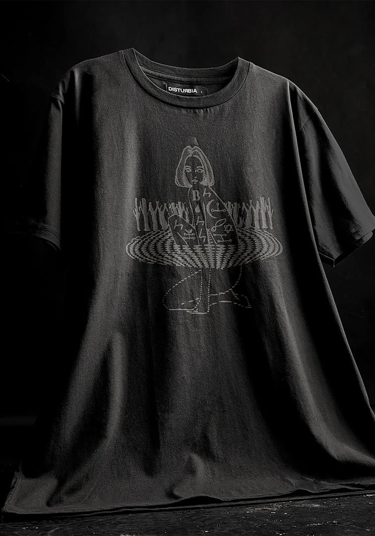 TOT1 Coming Soon PORTAL T-SHIRT 12 TOT1 Coming Soon PORTAL T-SHIRT