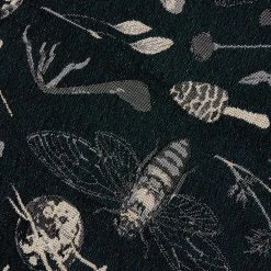 RUG1 EARTH MAGIC WOVEN BLANKET