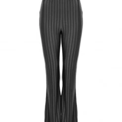 MET1 Explicit Jersey Flares Women 20 MET1 Explicit Jersey Flares Women