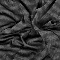 MET1 Explicit Jersey Flares Women 19 MET1 Explicit Jersey Flares Women