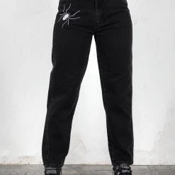DEN1 Widow Jeans
