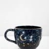 AFT1 Celestial Mug 2 AFT1 Celestial Mug
