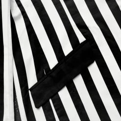 LVT1 GHOSTTOWN OVERSIZED SUIT BLAZER Clothing