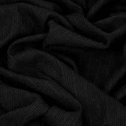 MET1 WOOLFE LONGLINE FAUX FUR CARDIGAN Clothing 15 MET1 WOOLFE LONGLINE FAUX FUR CARDIGAN Clothing