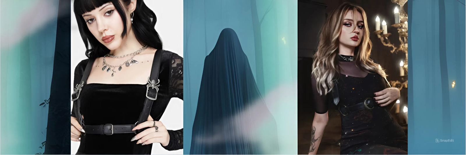 Disturbia Shop 1 Disturbia Shop -Disturbia Shop snapedit 1758094148524