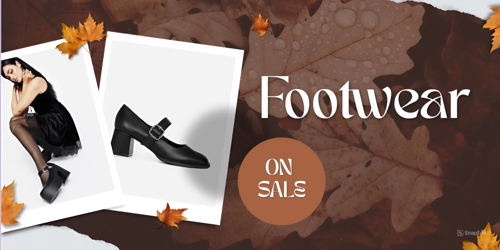 Disturbia Shop 2 Disturbia Shop -Disturbia Shop snapedit 1758094686272